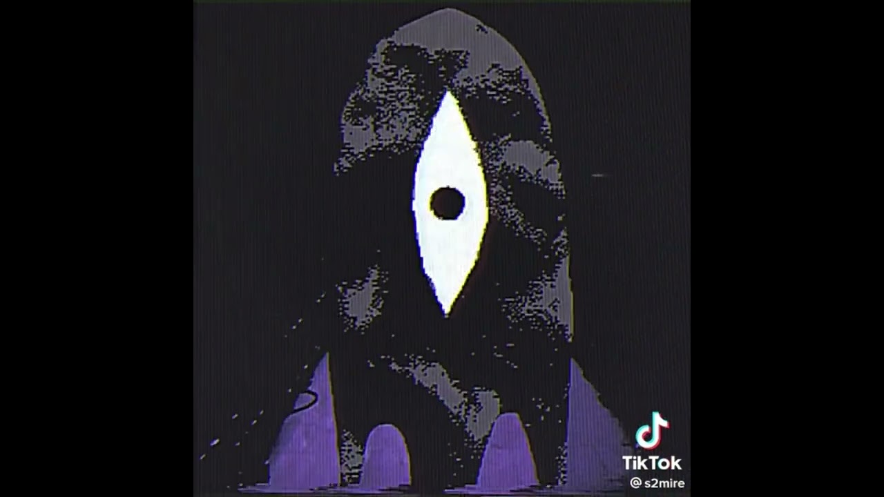 Omori Tiktok Edits Compilation Part 2 (check desc)