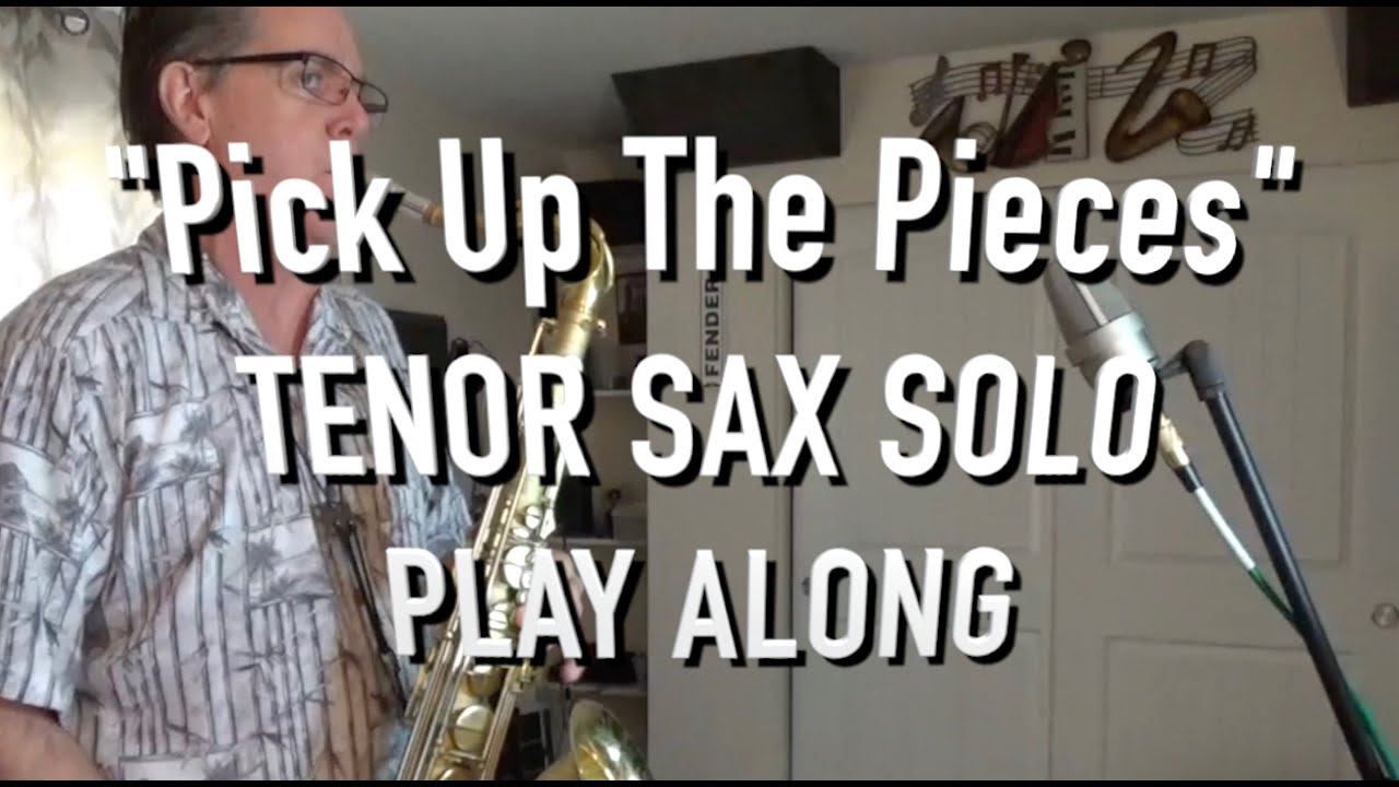 How To Play Along 