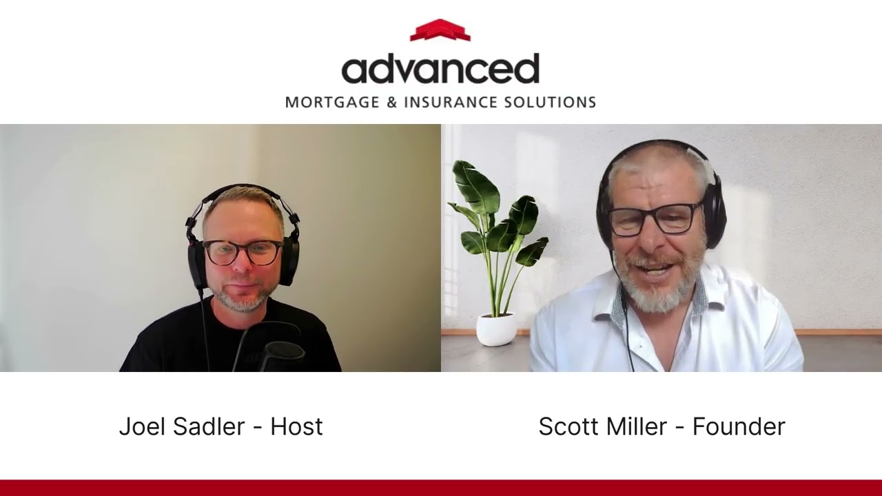 How to Manage First-Home Buying Nerves: Preparation, Transparency & Due Diligence