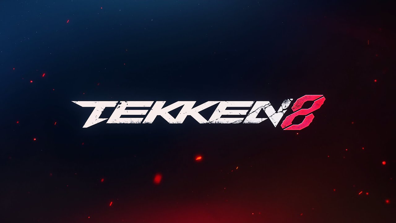 TEKKEN 8 (XBS) | Jin Kazama Arcade Playthrough (Hard) w/ Opening & Versus Gameplay (05/03/2024)