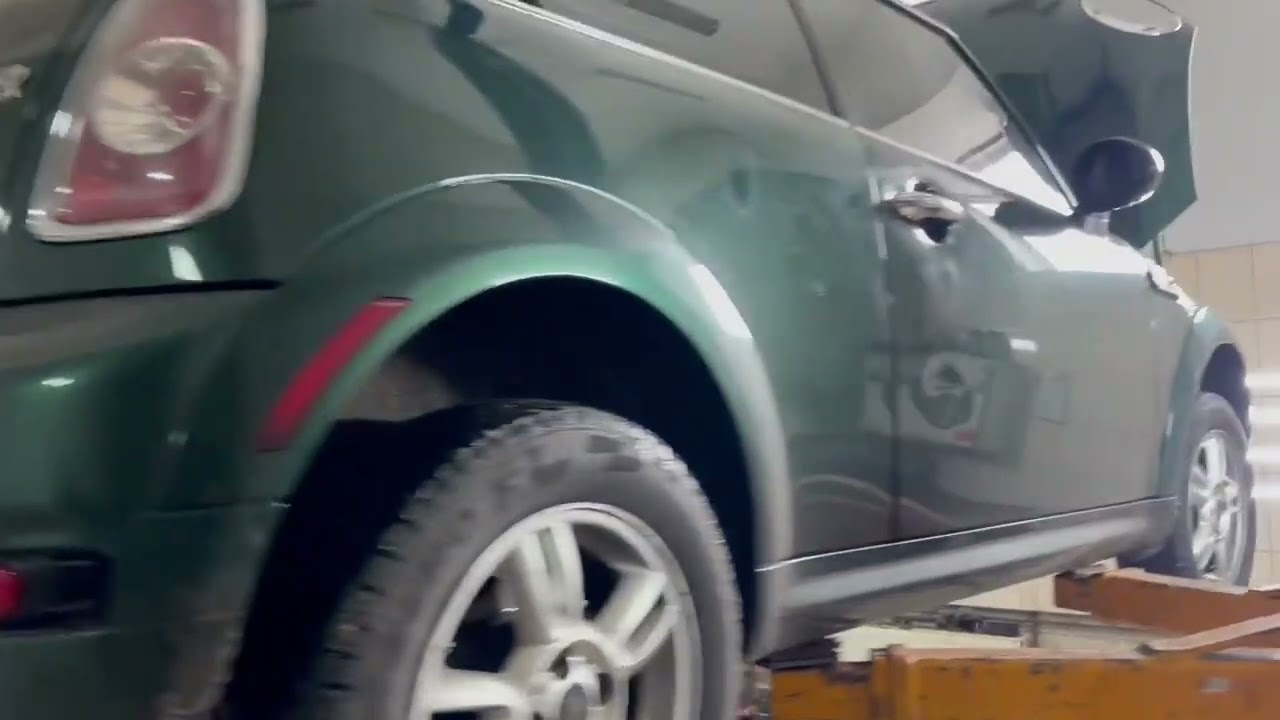 https://sobiauto.com.ua/uk/search-for-used-cars/