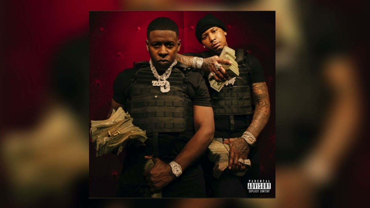 (FREE) Moneybagg yo x Blac Youngsta type beat 2023 - Draco Sound | Prod Melke LM