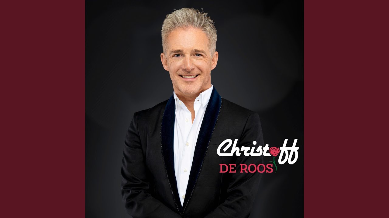 De Roos