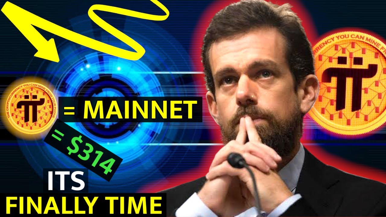 Pi Network: Pi Coin Future 2022 | Pi Millionaire | Pi mainnet | Pi Network Withdrawal