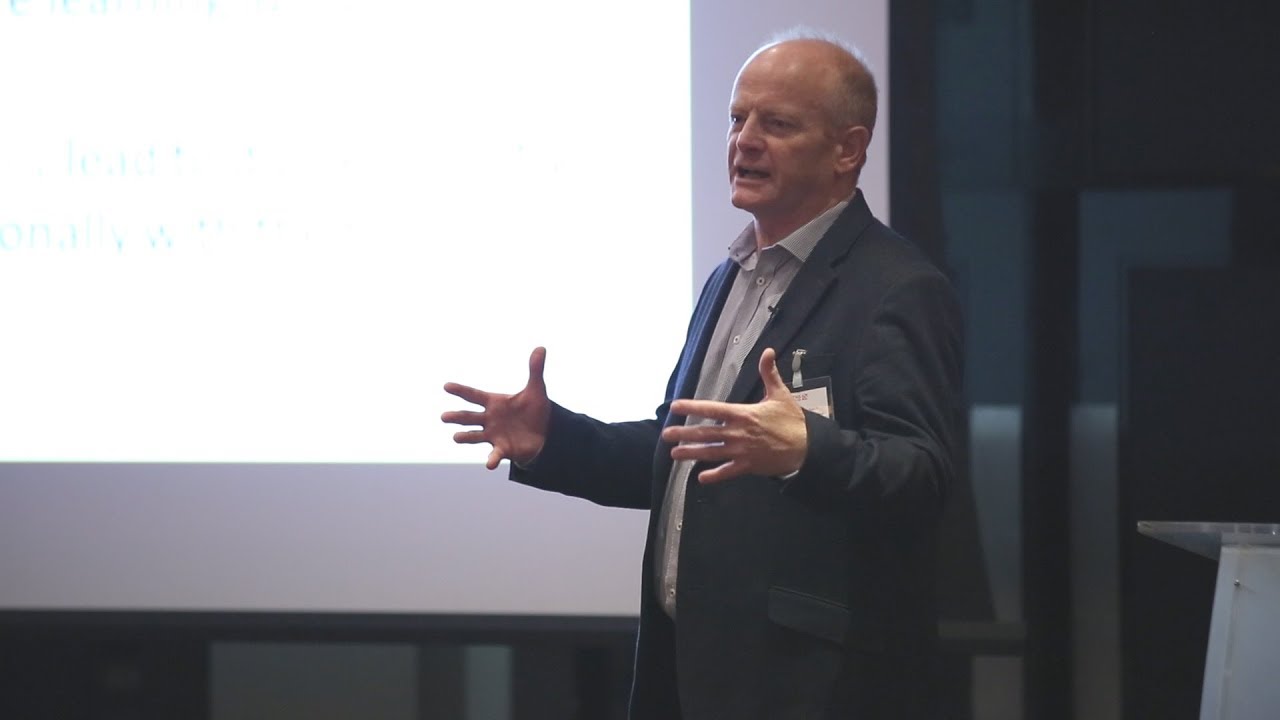 Maths &mdash; No Problem!'s Northern Conference 2017 Highlights