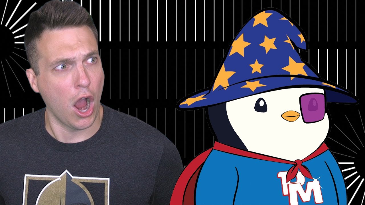 What's Going On with NFTs and AI in Poker?!