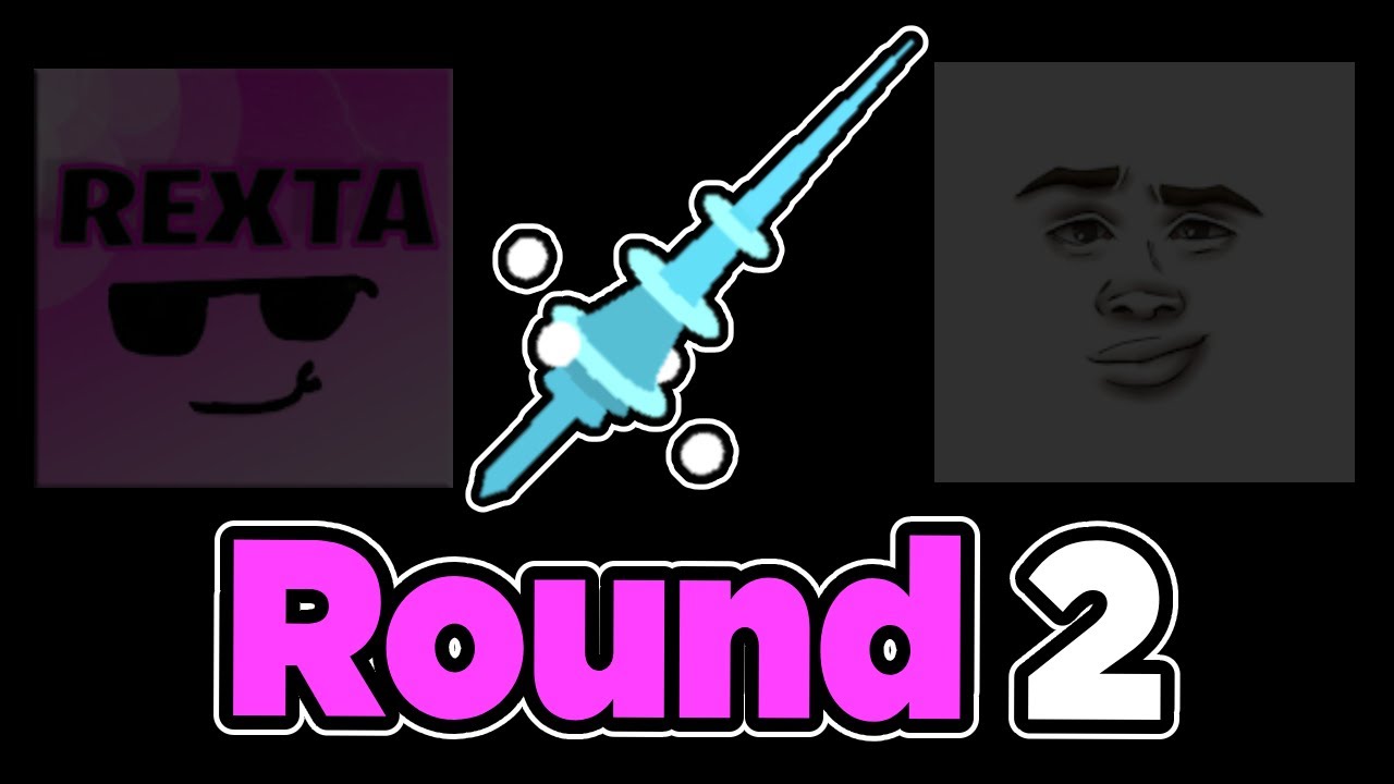 Another Victory | The Great Tide Popper Race