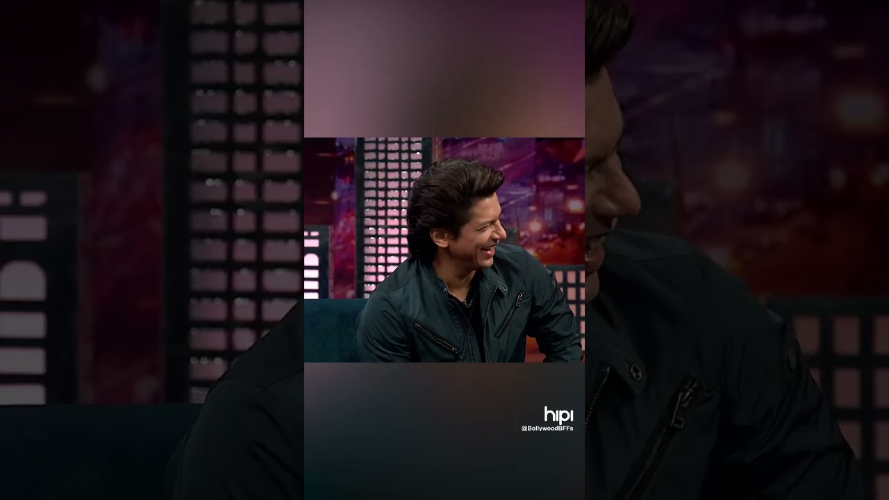 HimeshReshammiya 's technique