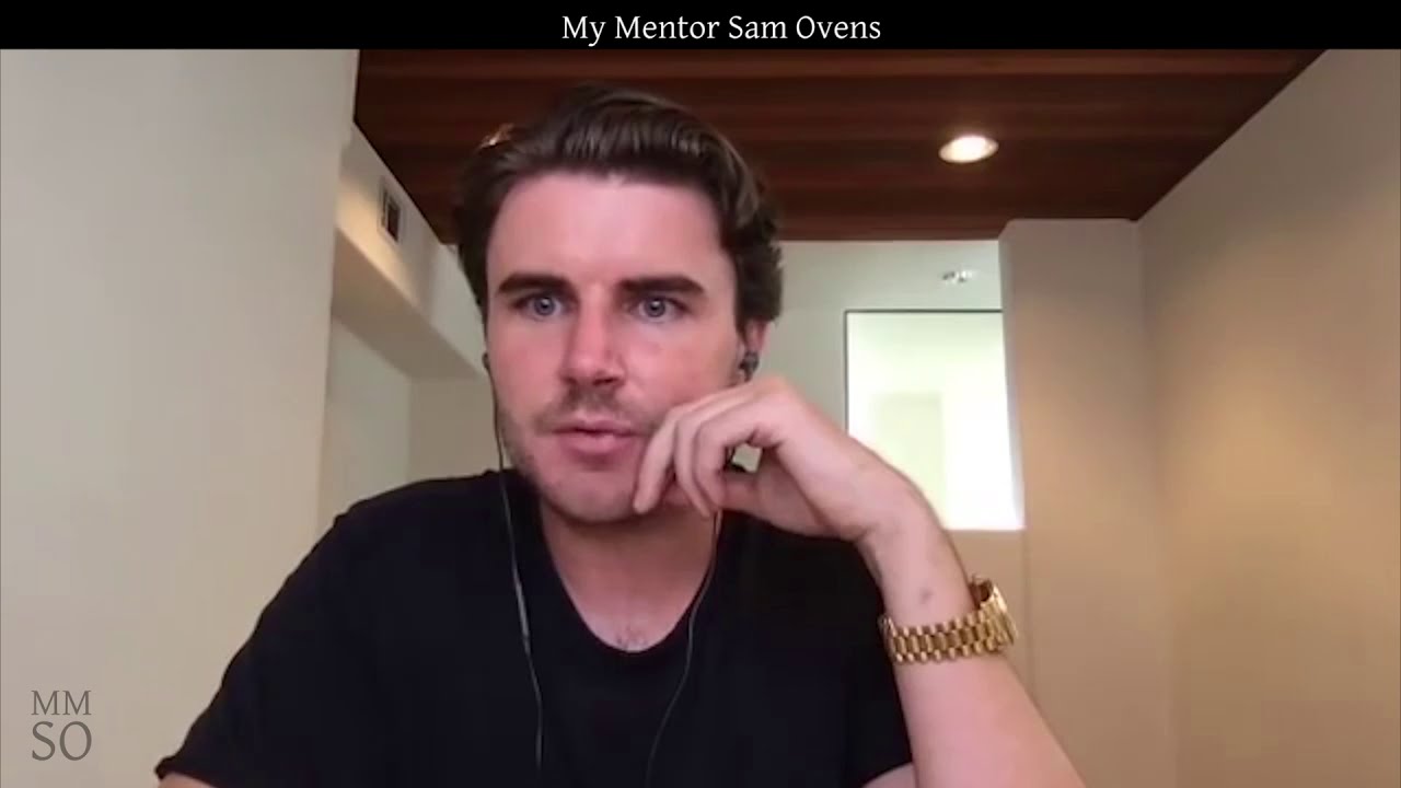 How can YOU improve your focus and productivity?