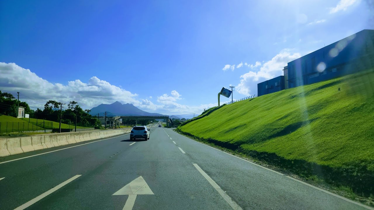 Br  280.  Guaramirim SC