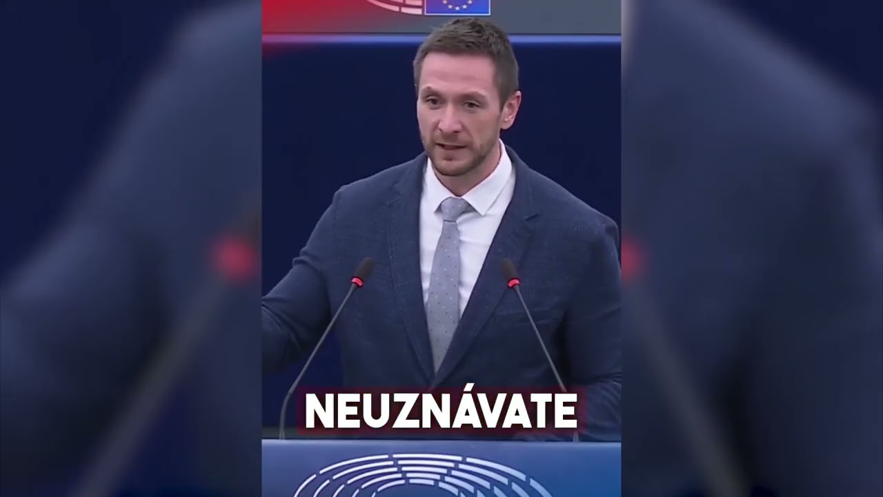 😡 BRUSELSK&Eacute;HO POUČOVANIA M&Aacute;ME UŽ PLN&Eacute; ZUBY
