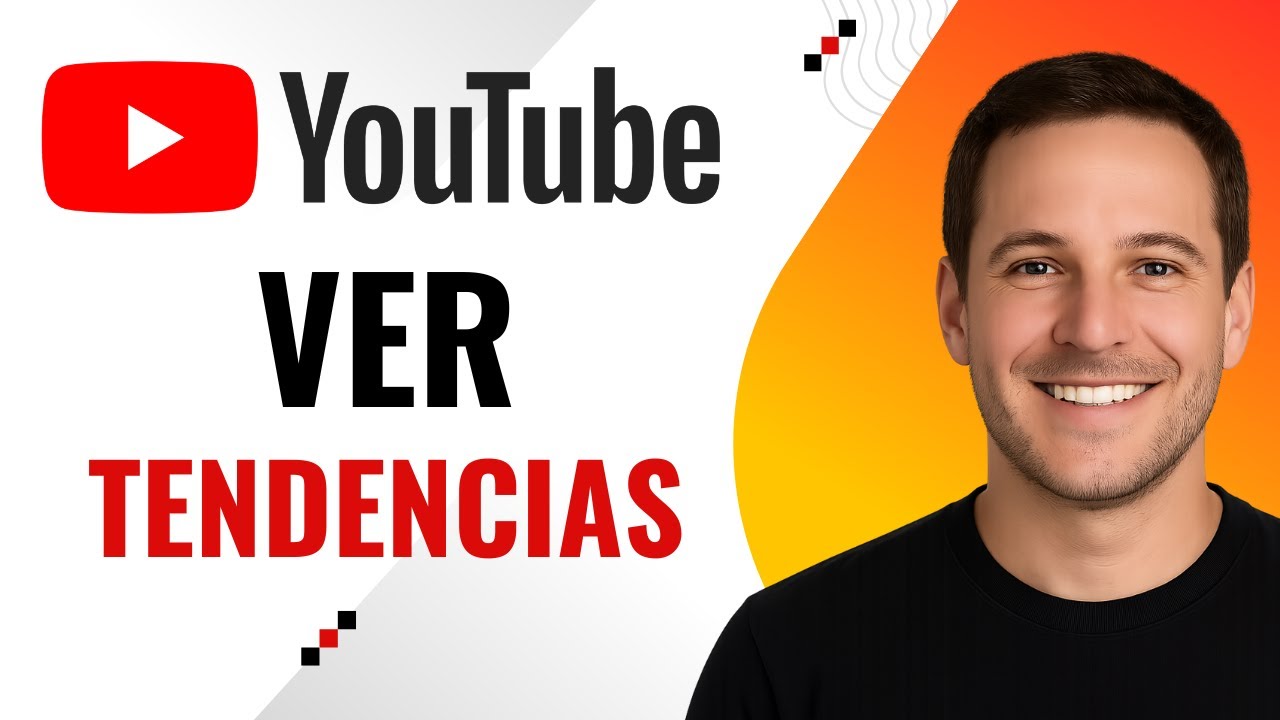 C&oacute;mo Ver Qu&eacute; Est&aacute; Tendencia en YouTube &ndash; Forma F&aacute;cil