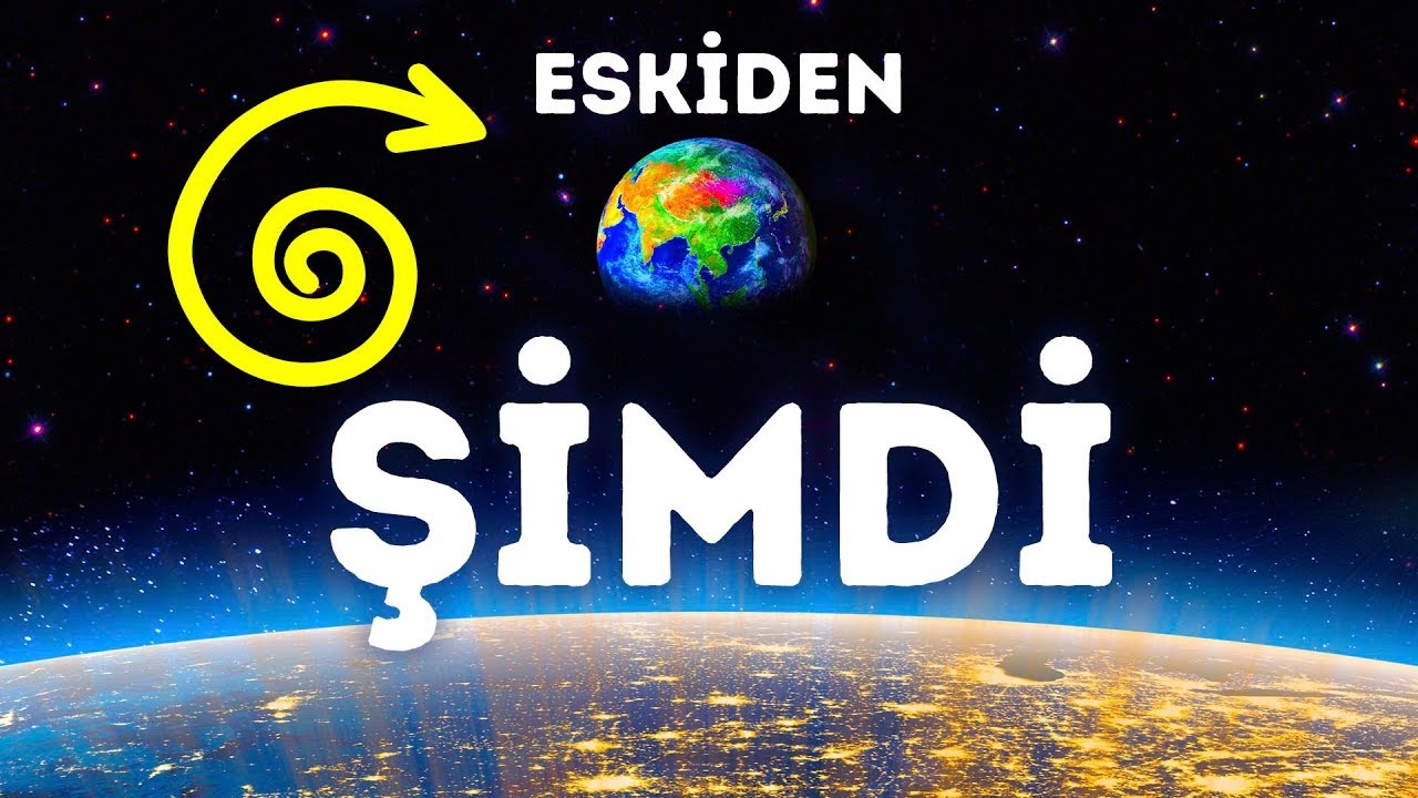Bilim İnsanları Güneş Çok Yakıcı Hale Geldiğinde Dünya’yı Nasıl Taşıyabileceğimizi Biliyorlar