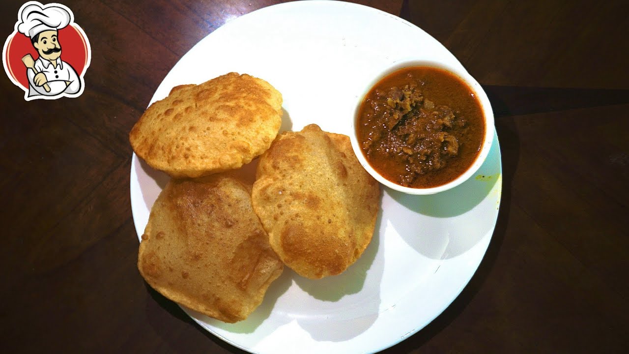 🥘Quick & Tasty🍖Mutton Kheema Curry 🔥மதுரை ஸ்டைல் கொத்து கறி குழம்பு | Poori & Chapati-க்கு Perfect 👍