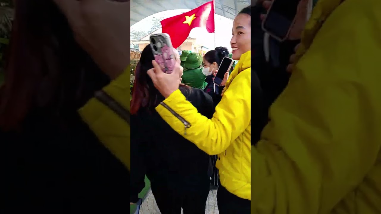 6 tháng 2, 2026