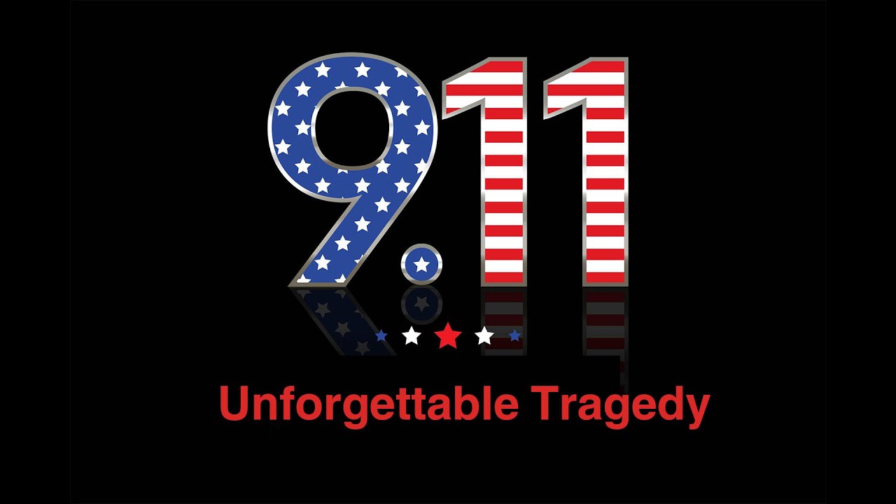 🔥 Unforgettable Tragedy. The 9/11 Attack shook the world😮😮truth that never been told