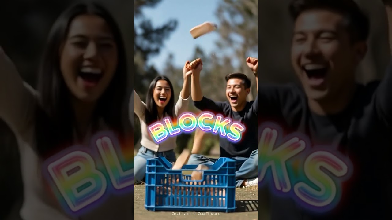 Treasure in the Toy Box #shortsvideo