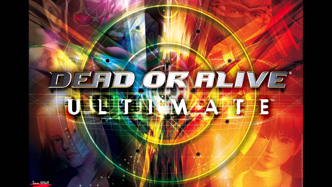 [DOA2 Ultimate] Helena Remix ~ Makoto Hosoi, Takafumi Inamori, Ryo Koike (30-Min. Extended w/DL)