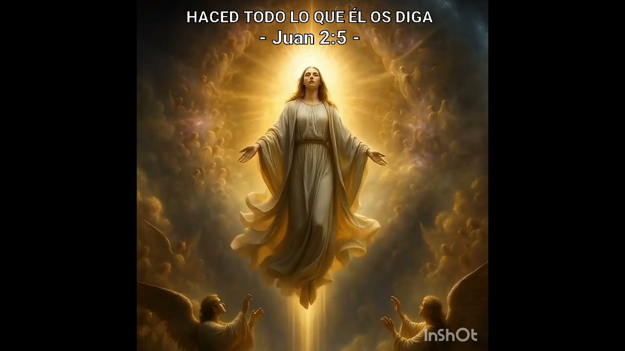 AVE MARIA (TECHNO REMIX)