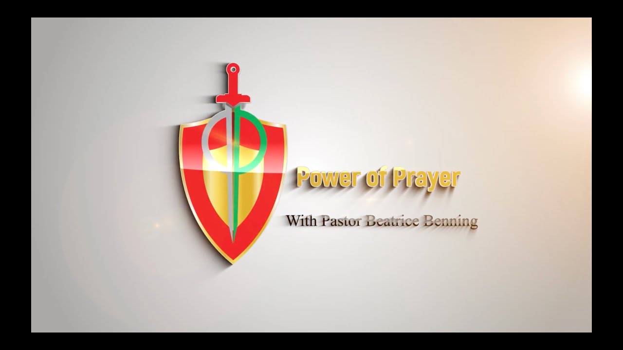 Protecting Your Faith: The Impact of the Media on Christians