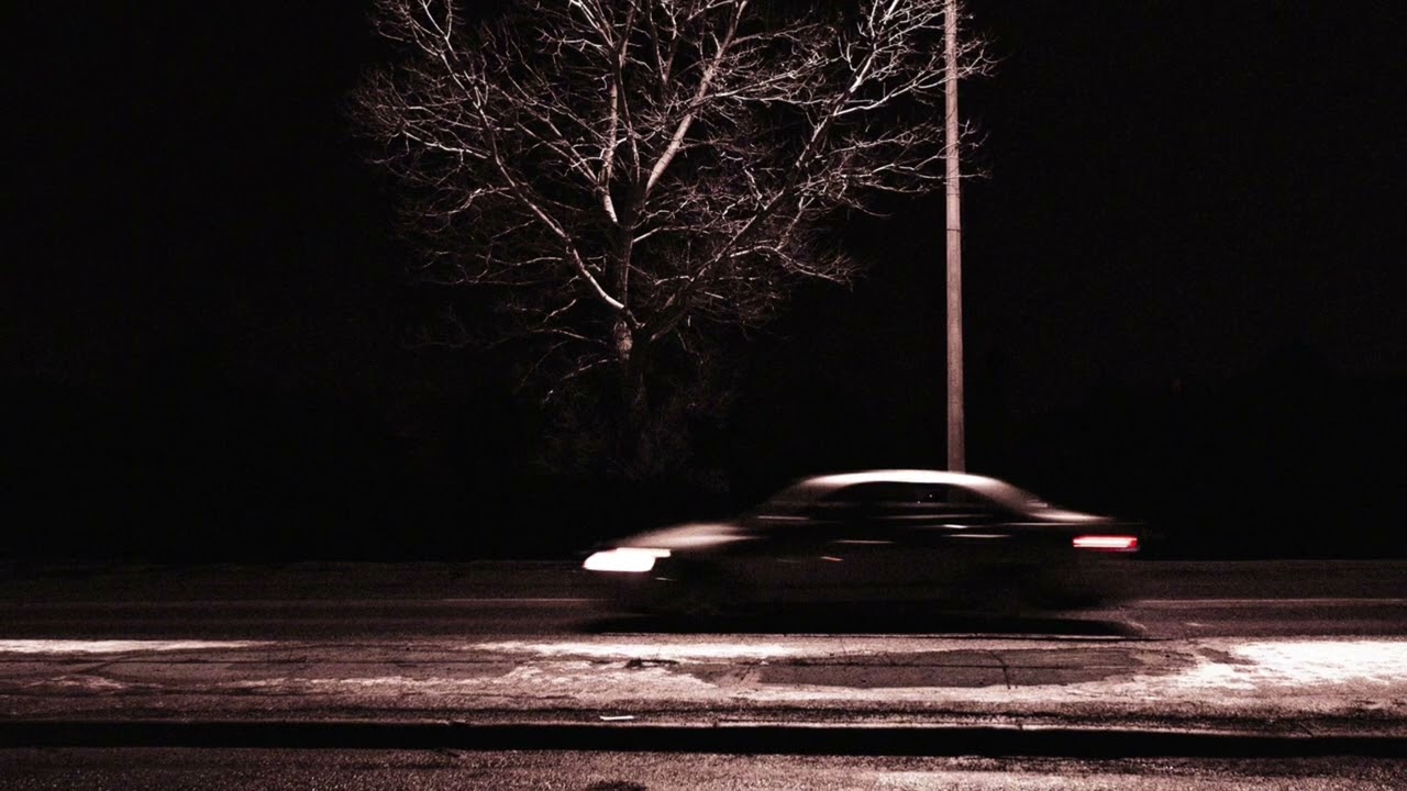 NCO - Medianoche