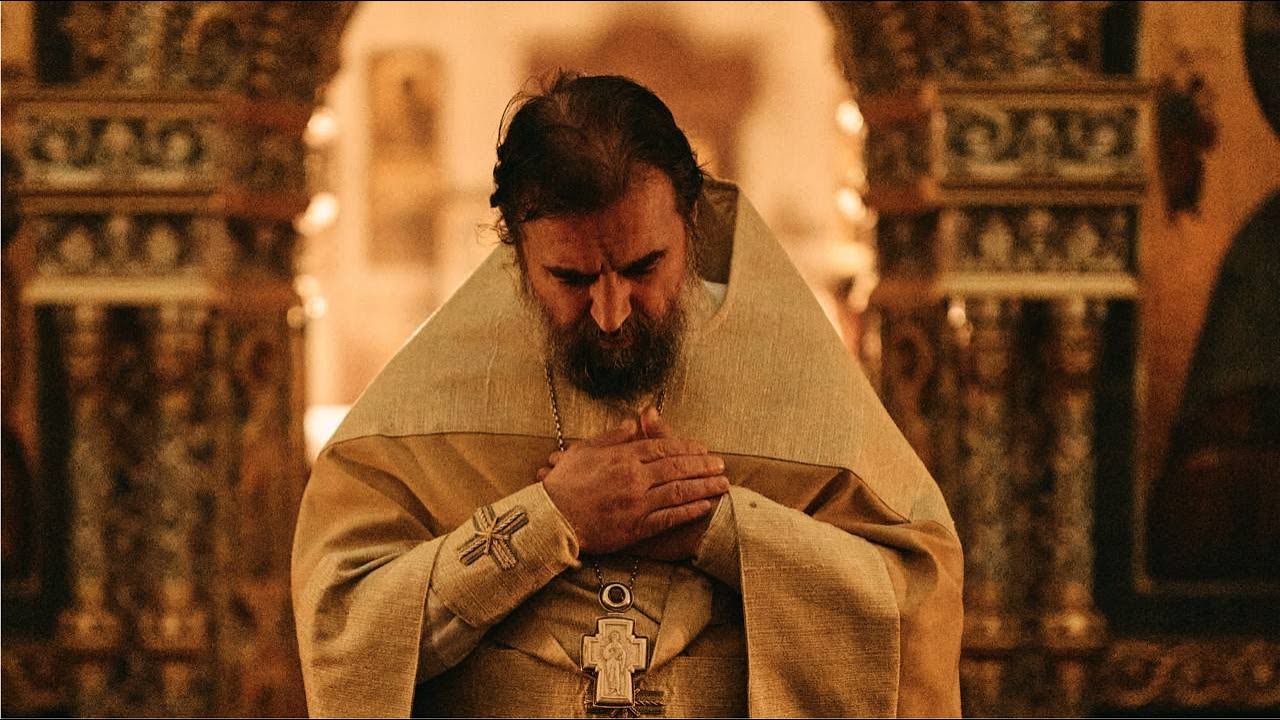 Кто возвышает себя, тот унижен будет, а кто унижает себя, тот возвысится (Мф. 23:12).