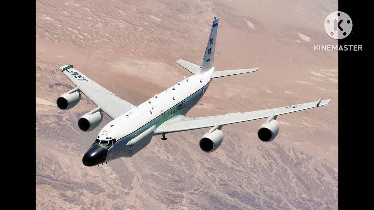 BOEING, MCDONNELL DOUGLAS AND LOCKHEED ALARMS (Mark II GPWS)