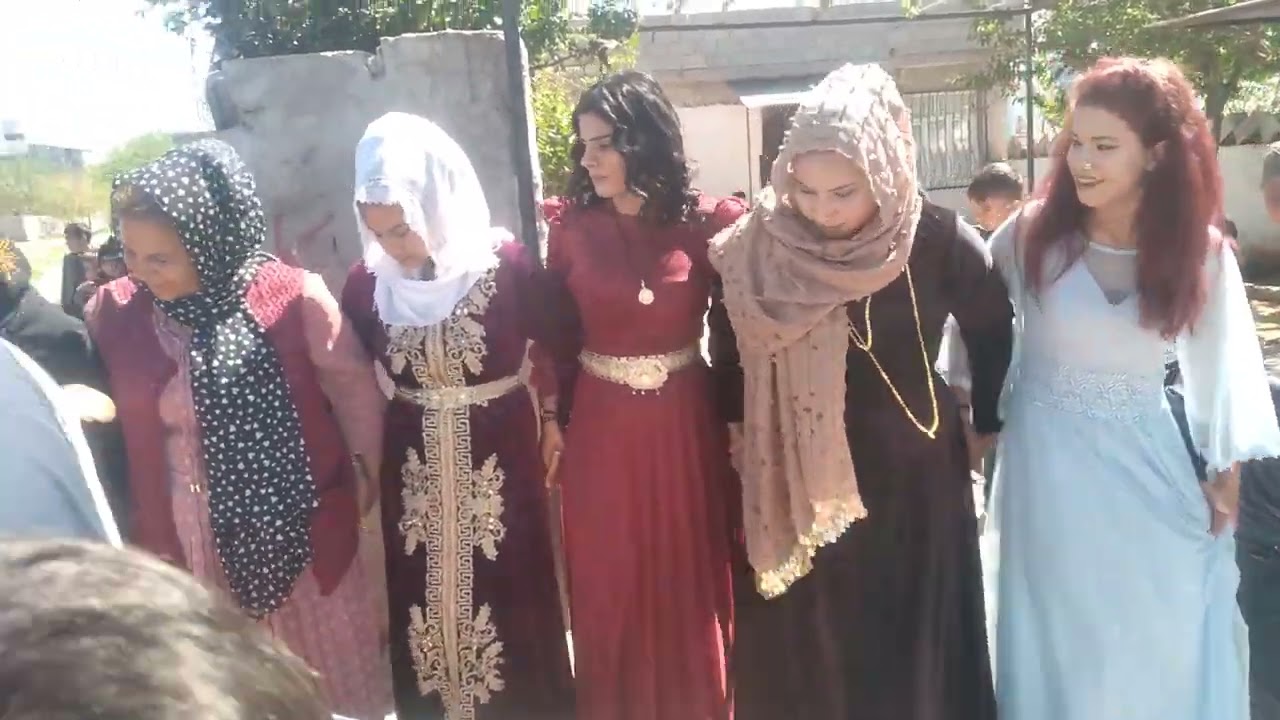 Batıran düğünü 💒#düğün #şanlıurfa #nişan 