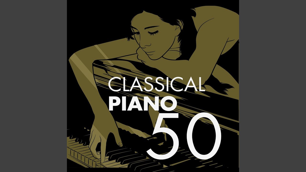 5 Morceaux de fantaisie, Op. 3: I. Elégie in E-Flat Minor