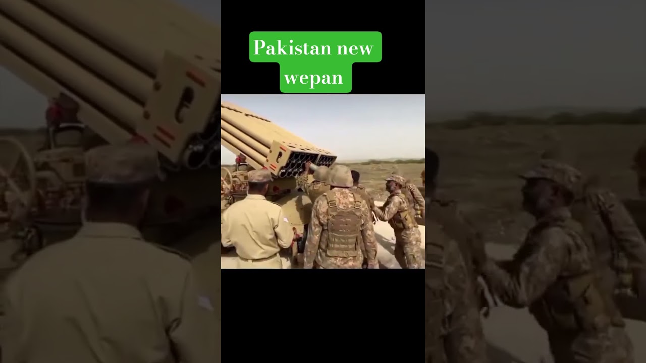 pakistan Army zindabad #militarypowe #pakistanarmy #pakarmyzindabad #military #militaryeverything