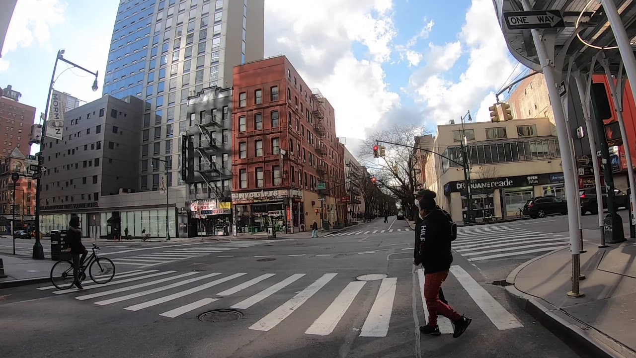 coronavirus2020