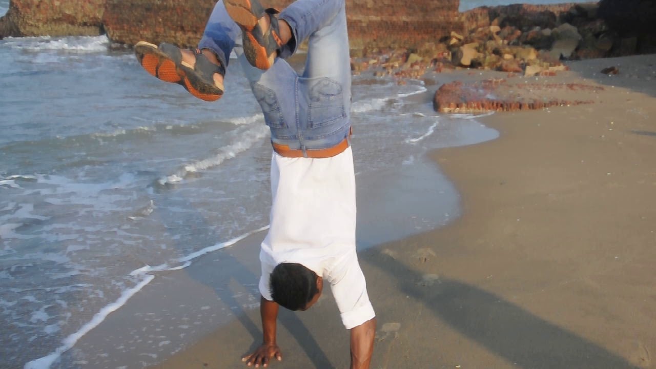 Kutty appu