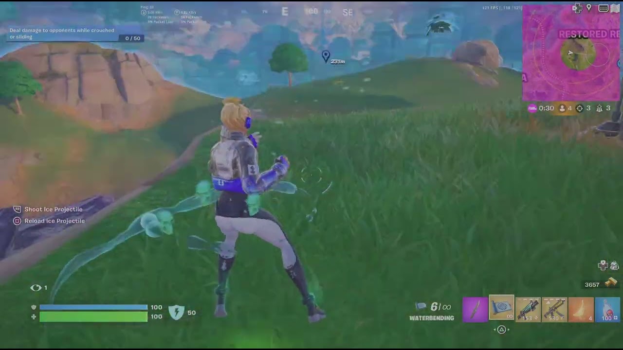Fortnite_20240508124041