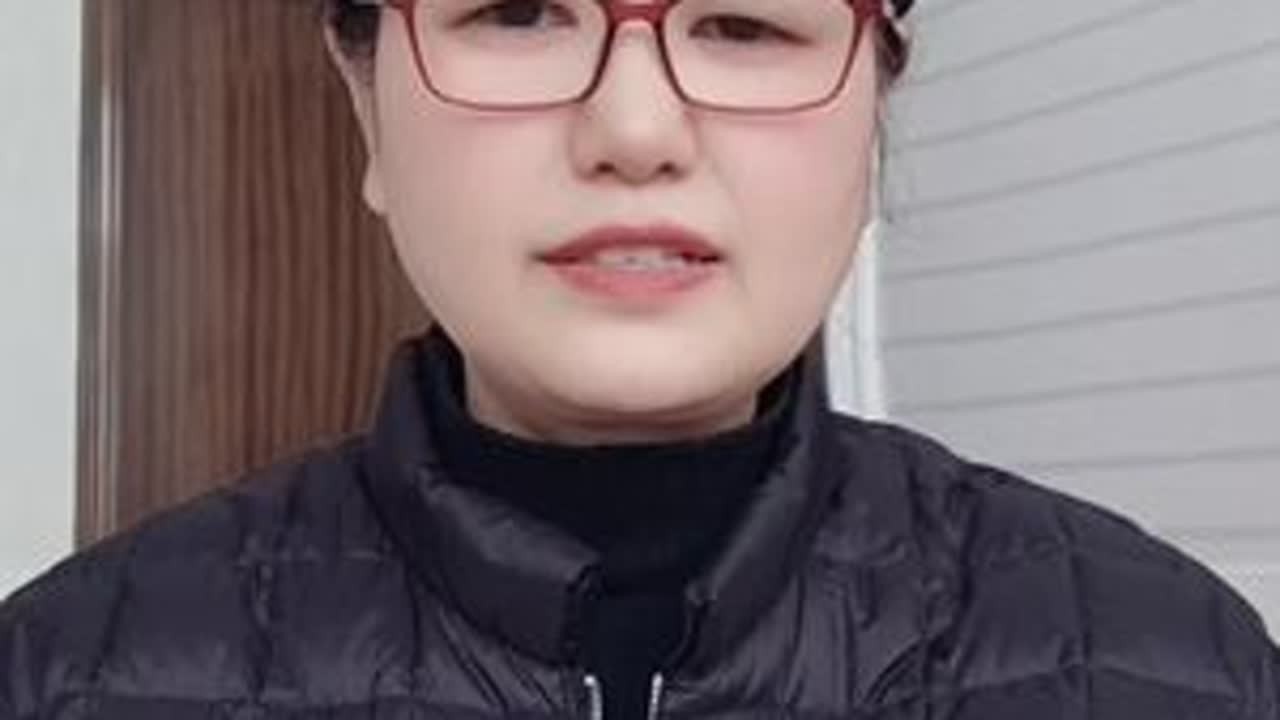 接地气的老百姓作品