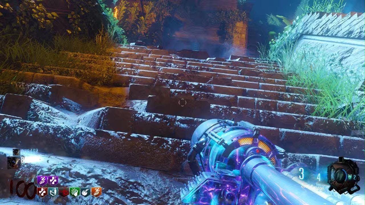 Call of Duty: Black Ops III_20220917025747