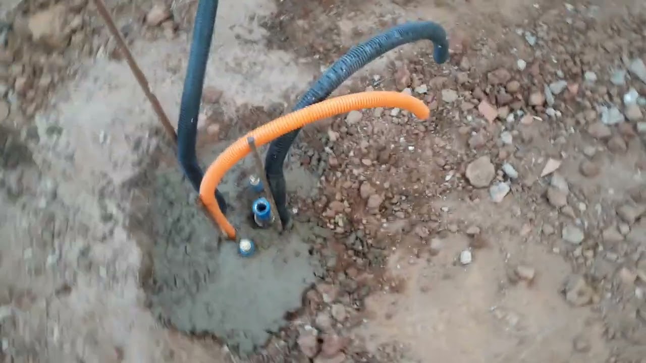 hidraulica da cadeira do dentista