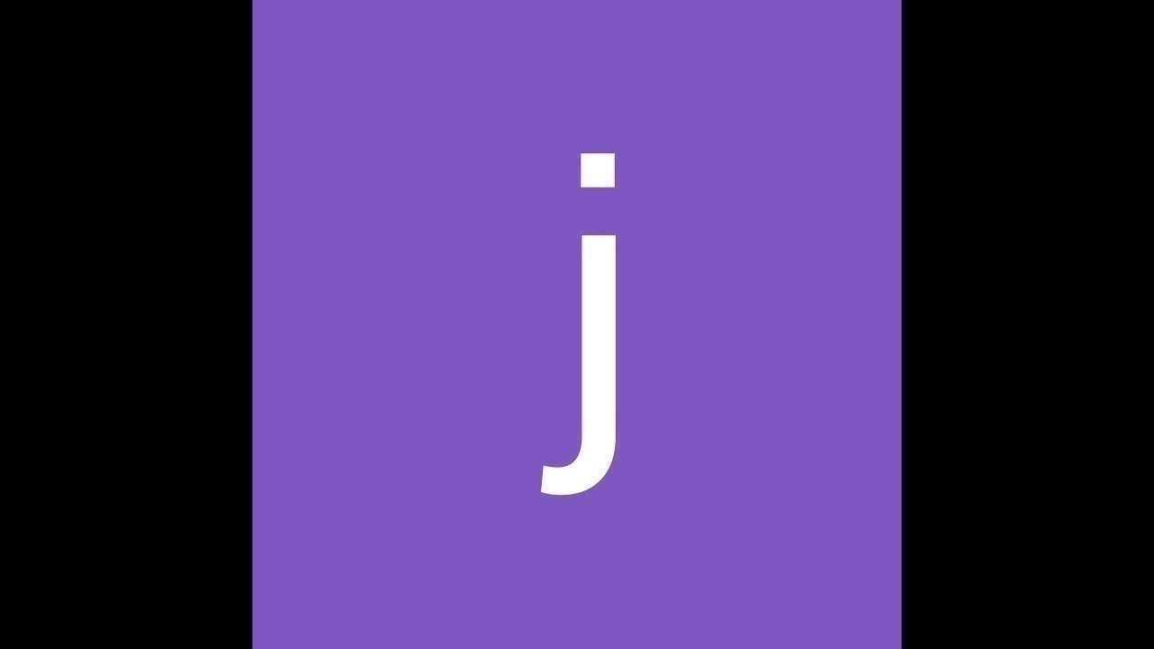 룬 실험
