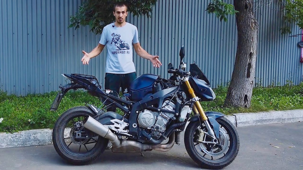 КАК КУПИТЬ МОТОЦИКЛ И ПОПАСТЬ НА 150.000р?