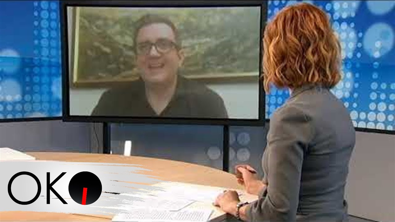 Kako je Jugoslavija razdvajala Bugarsku i Makedoniju