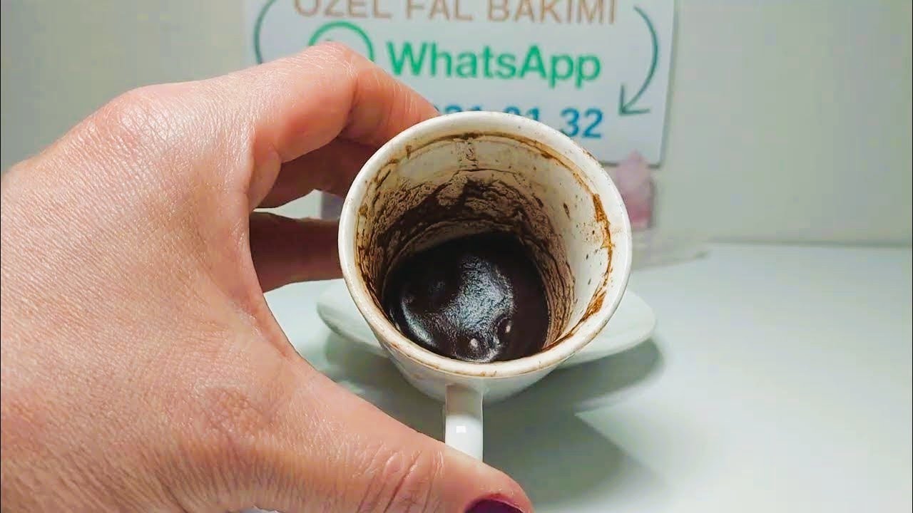 ♊ İKİZLER BURCU 2–8 ŞUBAT HAFTASI 👉 HERKES ŞAŞIRACAK: AKILLI HAMLE VE GÜÇ SENDE |HAFTALIK KAHVE FALI