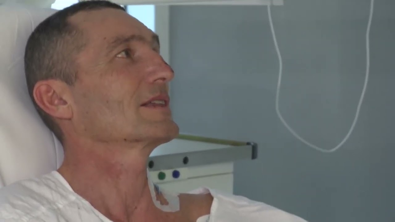 Oltre 20 ore sotto la valanga,il racconto del sopravvissuto