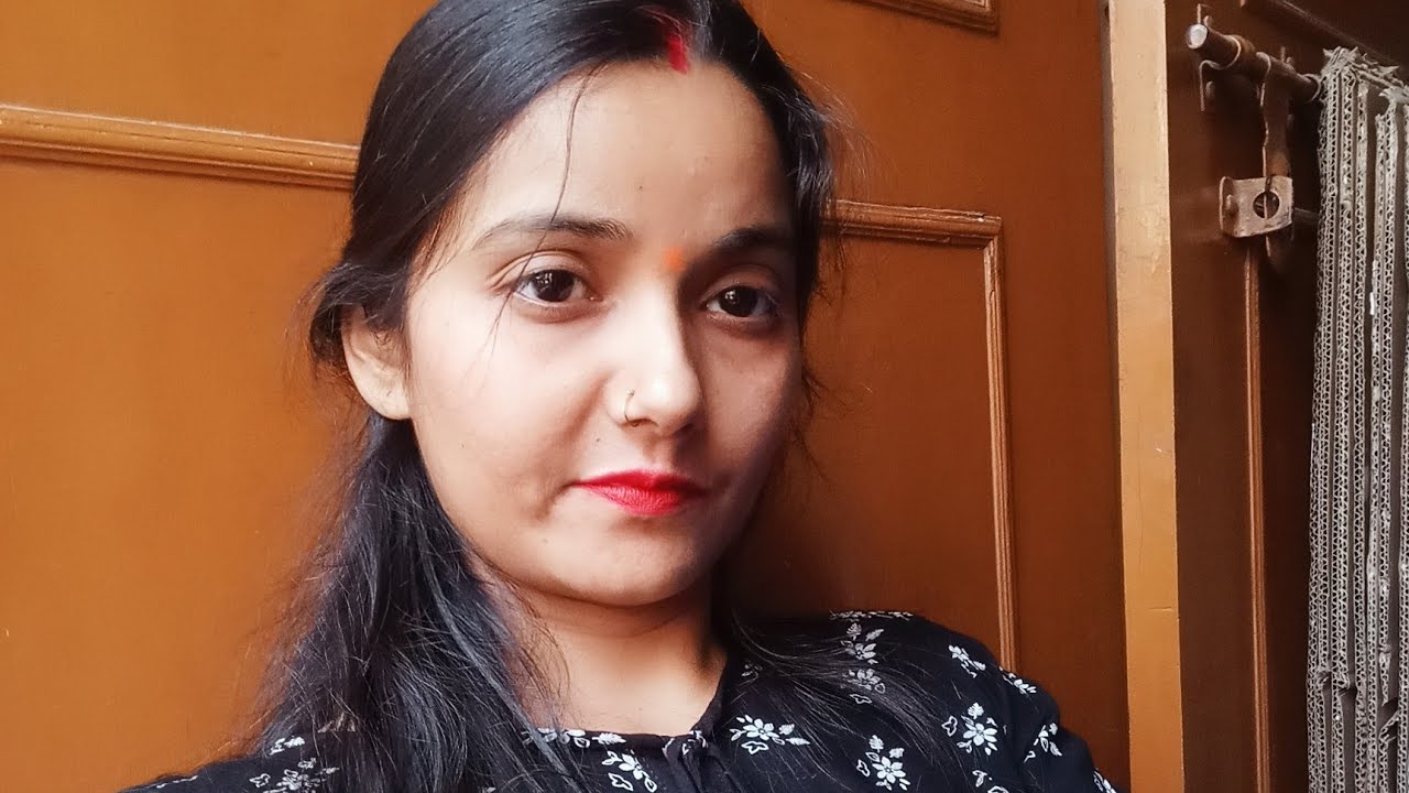 holi ki dher sari shubhkamnaye ap sabhi ko🎉 reeta mishra comedy live