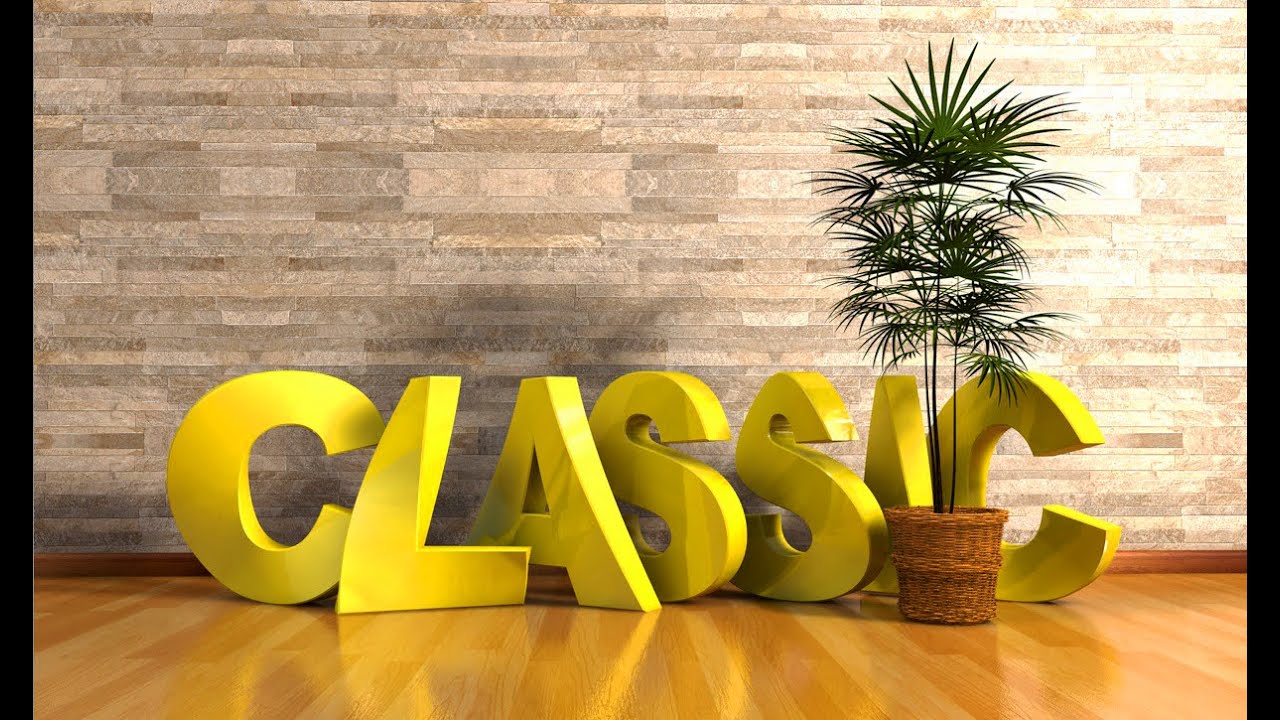 0031. Tutorial Cinema 4D - Simulação de Iluminação Natural