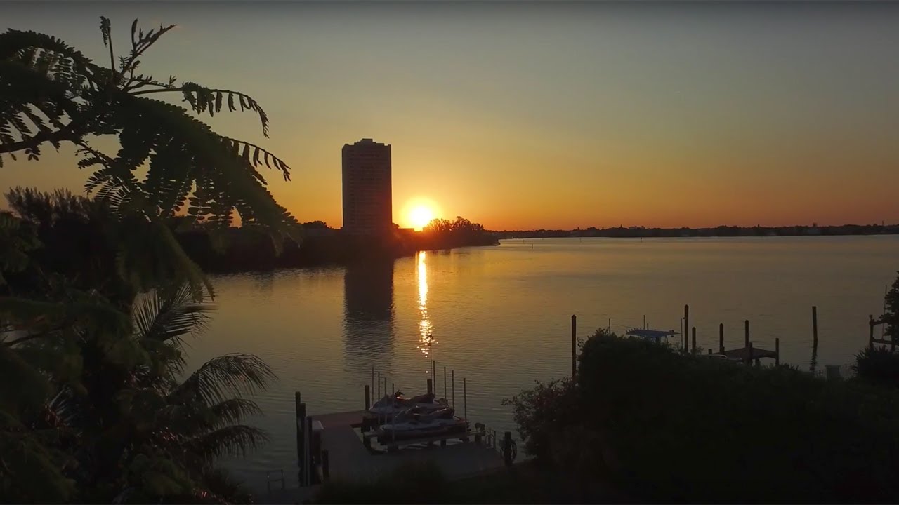 St. Armands Key - 35 S Washington Dr, Sarasota, FL 34236