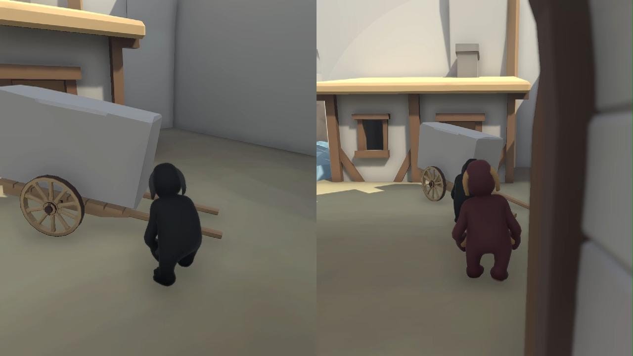 Human Fall Flat_20250906232358