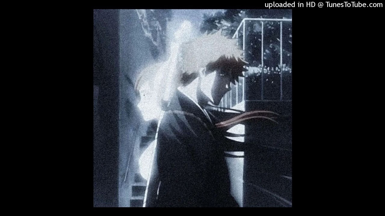 *free for profit* bladee + kiryano + emo plugg type beat - 