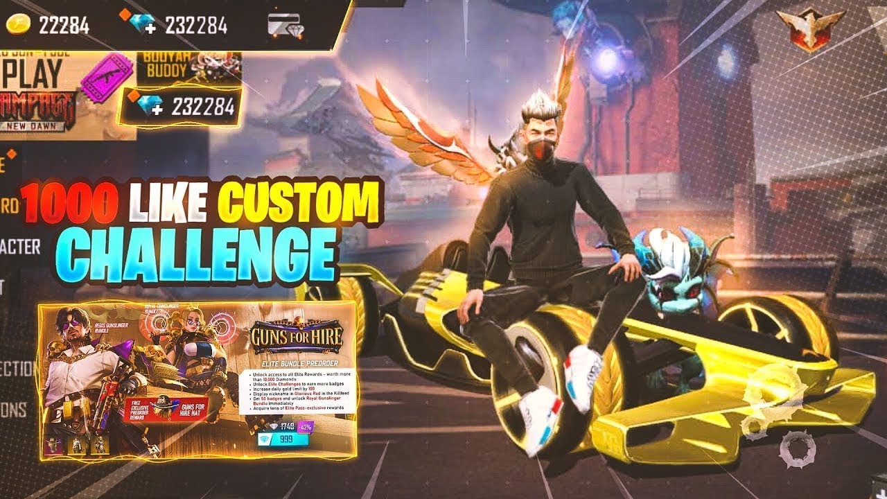 Mastering Mr Nice Gaming Live | Custom | Teamcode Gameplay
