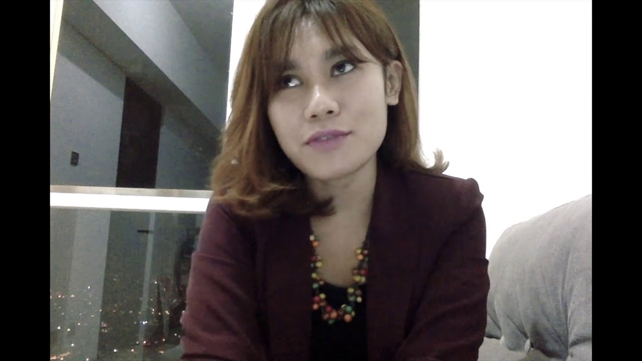 KESAKSIAN TUHAN NYATA #videomotivasi #iman #beraniberubah #jadilebihbaik #videobermanfaat #yesus
