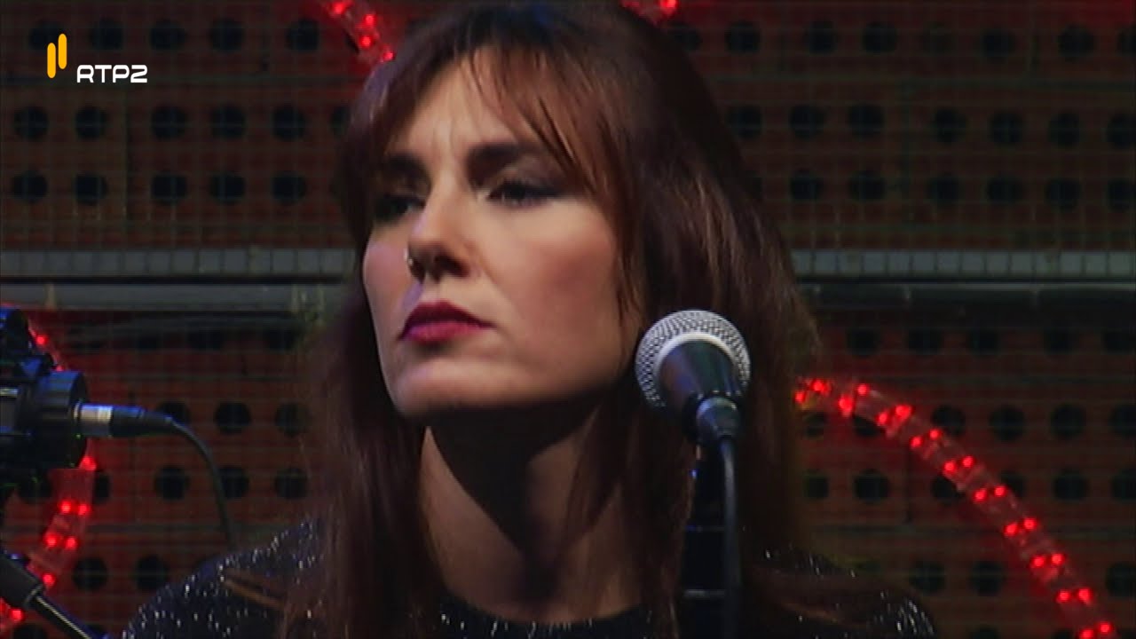 Marta Ren - 