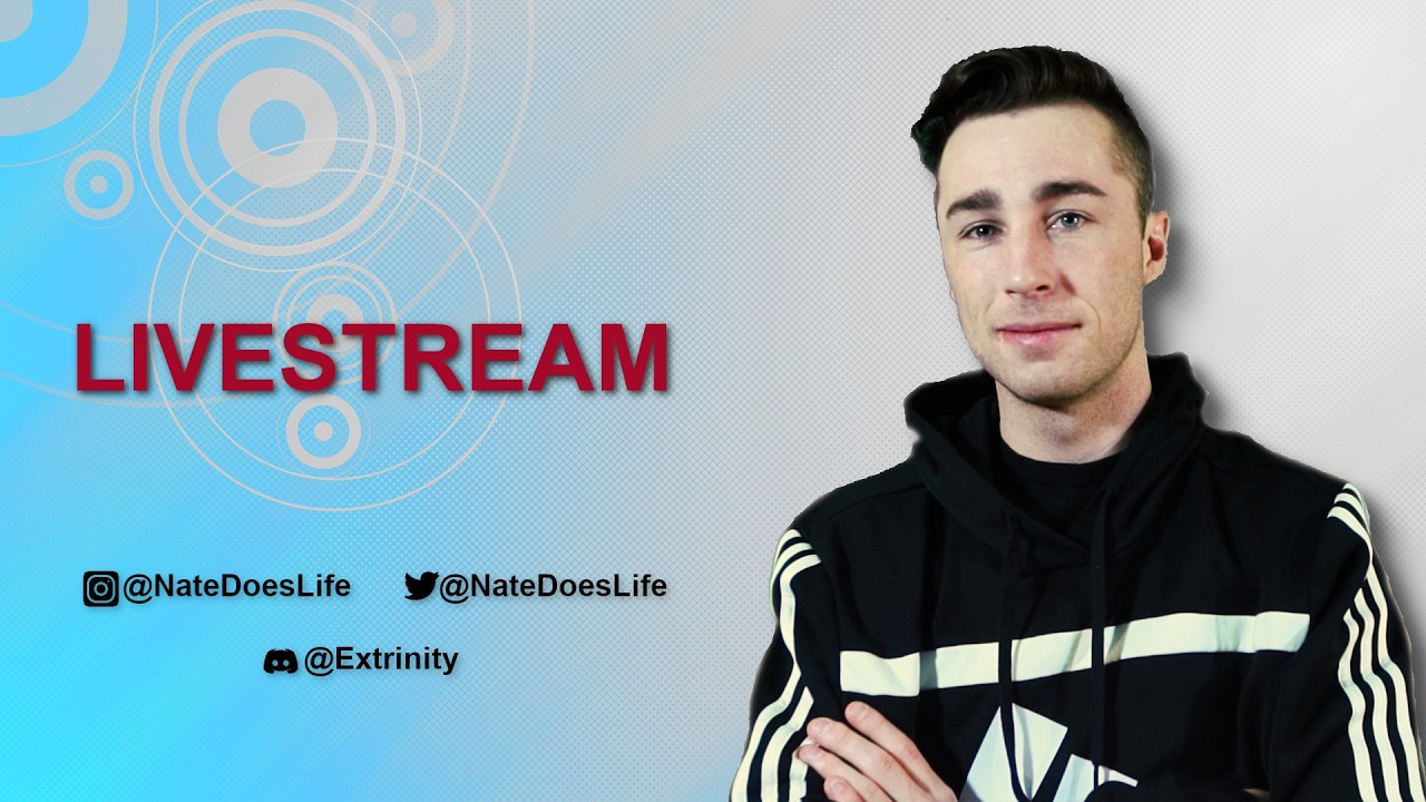 🔴Live - Day 32! Vintage Story :: Dunvarra Tavern Today :: 1350+ hr world!